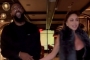 Larsa Pippen and Boyfriend Marcus Jordan Share Sweet Moment After Going Public With Their Romance