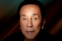 Smokey Robinson to Release New Album in 14 Years