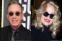 Tim Allen Insists He Has Good Memory After Denying Pamela Anderson's Flashing Claim