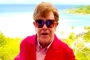Elton John Scores Highest-Grossing Tour of All Time With Farewell Jaunt