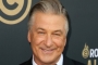Alec Baldwin Didn't Attend Session on Handling Guns Before Filming 'Rust'