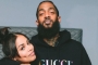Lauren London Is Still Not 'at Peace' With Nipsey Hussle's Death