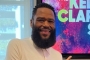 Anthony Anderson Sparks Concern With Shocking Weight Loss