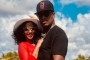 Ne-Yo and Estranged Wife Crystal Wrapping Up Divorce as They Agree on Settlement and Child Custody