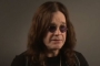 Ozzy Osbourne Not Giving Up on Music Despite Retiring From Touring 