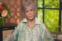 Jane Fonda Thought She Would Die Young Because of Eating Disorder