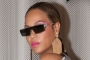 Beyonce Releases Sexy 'Cuff It' Remix After 'Renaissance' Tour Announcement