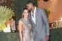 Khloe Kardashian Shares Cryptic Messages Amid Tristan Thompson Reconciliation Rumors 
