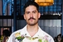Ben Aldridge Admits He Once 'Underistimated How Significant' His Coming Out Moment Was for Him