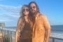 Heidi Klum Considers Having More Children With Husband Tom Kaulitz
