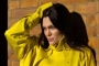 Pregnant Jessie J Filming Documentary While Preparing for Music Comeback