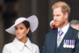 Meghan Markle's Half-Sister Demands Prince Harry Sit for Deposition Amid Lawsuit Against Wife