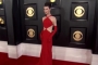 TikTok Star Dylan Mulvaney Makes Grammys Red Carpet Debut Following Facial Feminization Surgery 