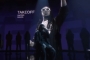 Grammys 2023: Quavo Leads Tribute to Takeoff During 'In Memoriam' Segment