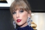 Taylor Swift Will Allegedly Announce 'Speak Now (Taylor's Version)' at 2023 Grammy Awards 