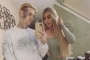 Aaron Carter's Fiancee Calls Grammys 'Vile and Deplorable' for Snubbing Him From Show's In Memoriam
