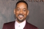 Will Smith Forced to Drop Out of Grammys' Hip-Hop Tribute Because of This Reason