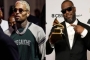 Chris Brown Issues Apology to Robert Glasper After Dissing Him for His Grammy Win
