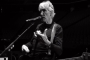 Roger Waters Called Anti-Semite and Putin Apologist by Pink Floyd's David Gilmour and Wife