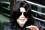 Michael Jackson Estate Nearing Biggest Deal in Music Catalog Sale