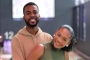 'RHOA' Alum Falynn Pina and Fiance Jaylan Banks Call Off Engagement After She Suffers Miscarriage