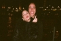 Vanessa Hudgens Confirms Engagement to Cole Tucker, Shows Off Her New Ring