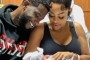 Gucci Mane and Keyshia Ka'oir Welcome Second Child Together - See First Pics of the Baby Girl