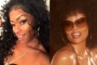 Tokyo Toni Calls Daughter Blac Chyna 'Demon', Accuses Her of Illuminati