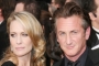 Robin Wright Breaks Silence on Relationship Status With Sean Penn After Traveling Together