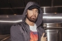 Eminem's Stunt Double Died at 40 After Being Hit by Truck