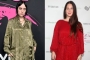 Billie Eilish Admits  to Lana Del Rey She Watched Viral TikTok Video About How Horrible She Is