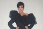 Kris Jenner Sparks Engagement Rumor Anew With Valentine's Day Ring Valued at $1.2M