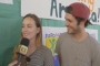 Adam Brody Learning to 'Swallow [His] Ego and Pride' After Marrying Leighton Meester