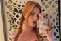 Bella Thorne Shuts Down Autograph Seeker Asking Her to Sign Her 'Inappropriate' Photos