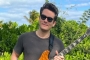 Cops Called to John Mayer's Home Due to Trespasser
