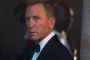 James Bond Producer Clears Up Casting Rumors
