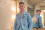 Nick Jonas Accidentally Ruined Valentine's Day Gift for Daughter