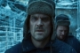 David Harbour Finds It 'Bittersweet' to Say Goodbye to 'Stranger Things'
