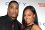 Ashanti and Nelly Reportedly Back Together, Already Talking About Marriage and Kids