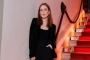 Julianne Moore Grateful for Her 'Good Fortune' as She Enjoys Hollywood Success