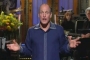Woody Harrelson Slammed Over Anti-Vax Jokes During 'Saturday Night Live' Monologue 
