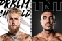 Tommy Fury Tears Up After Winning Boxing Match Against Jake Paul, Brother Tyson Fury Loses Bet