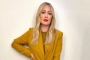 Hilary Duff Launched Music Career Because She's Desperate to Escape Lizzie McGuire's Shadow
