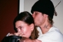 Hailey Bieber Roasted for Celebrating Justin's Birthday With PDA-Filled Pictures 