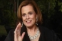 Sigourney Weaver Joins Genre-Bending Movie 'The Gorge'