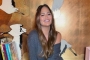 Chrissy Teigen Becomes Addicted to Watching 'Bottom Barrel' Reality TV Shows