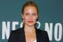 Cameron Diaz Feels 'Excited' After Making Acting Return 