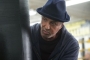 Sylvester Stallone's 'Absence Makes Him an Even Bigger Figure' in 'Creed III'