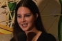Lana Del Rey Unsure If She'll Do Glastonbury, Slams Organizers for Not Announcing Her as Headliner