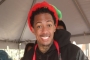 Nick Cannon Shuts Down Rumors He's Expecting 13th Baby